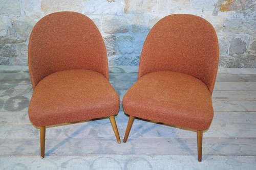 Poltrona cult retro - cult,