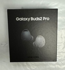 Samsung Galaxy Buds2 Pro