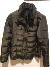 giaccone da donna inverno 2024