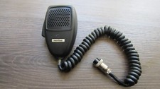 MERITON  CB Radio Hand Held