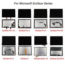 OEM per Microsoft Surface Pro