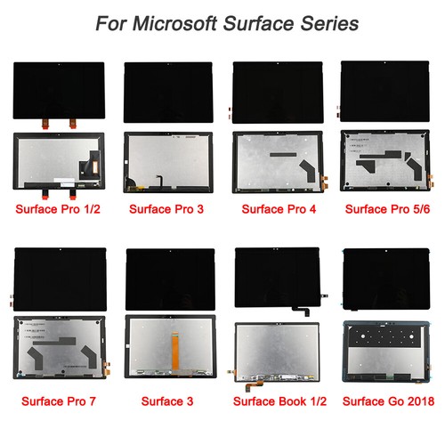 Oem per microsoft - oem,
