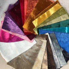 Tessuto tappezzeria velluto