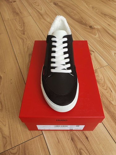 Sneakers hugo - hugo, boss