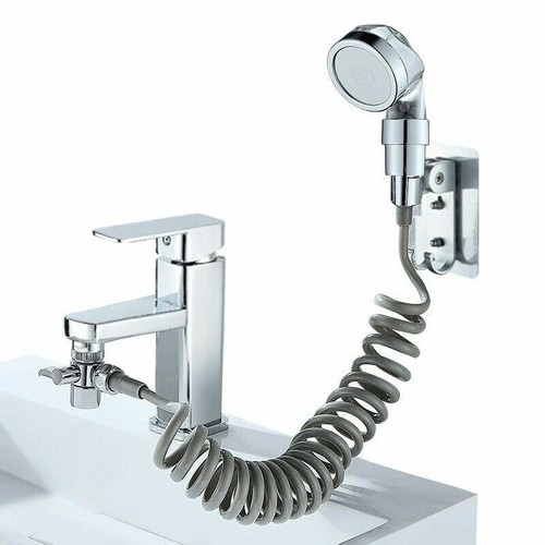 Pdr doccia mano doccetta - pdr*,