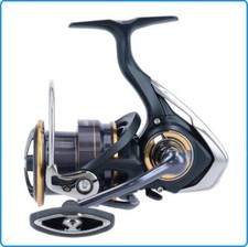Mulinello daiwa legalis - daiwa,