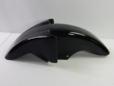 Parafango anteriore (parafango