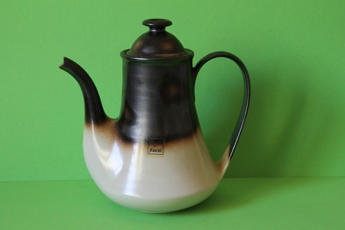 Mancioli tuscia caffettiera - mancioli,