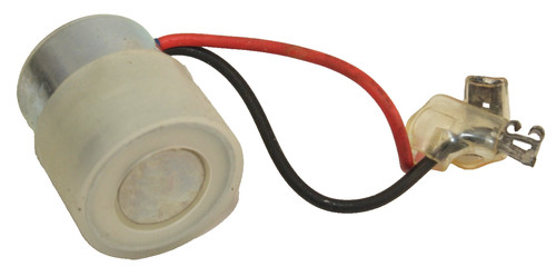 Motore chicco cuocipappa - chicco,