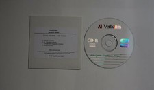 Haujobb Vertical Mixes GER Adv