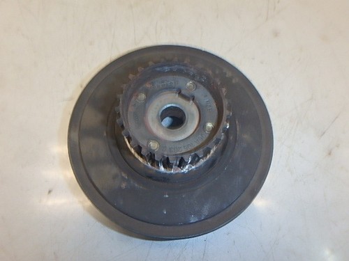 Puleggia audi seat skoda - puleggia,