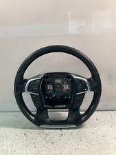 Volante sterzo CITROEN DS4