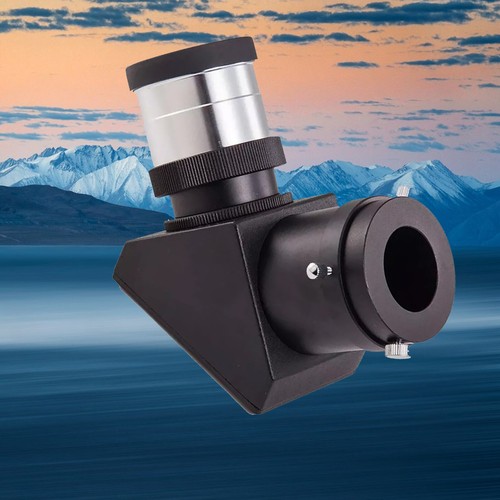 Specchio diagonale sct 2 - sct,