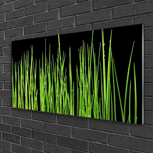 Quadro stampa vetro wall - wall, art