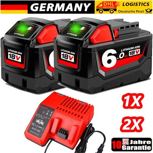 Per milwaukee m18hb12 18v - per,