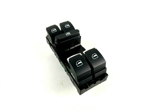 Volswagen golf mk5 anteriore - volswagen,