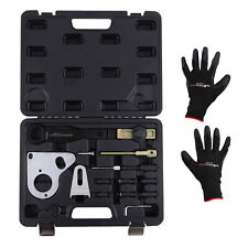 Strumento regolazione motore