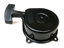 LT 50 Pull Start per Suzuki LT