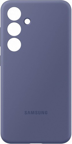 Custodia originale per samsung - custodia,