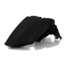 Bracciolo Centrale - BMW SERIE