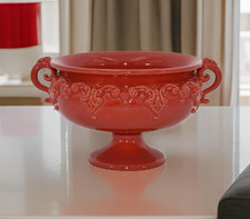 Decorative Ceramic de