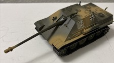 Solido Jagdpanther 228 9/1971