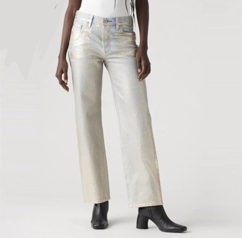 Jeans levi anni - levi’s, 501