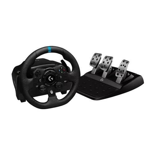 Reacondicionado volante - reacondicionado:,