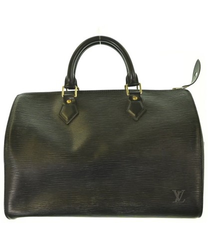 Louis vuitton traveling bags - louis,