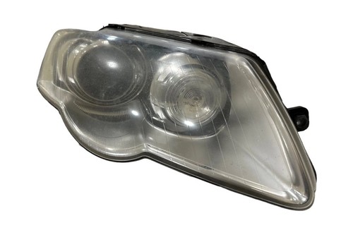 Faro proiettore anteriore