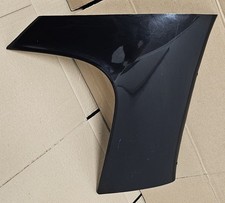 Carena Fianchetto Anteriore Destro DX Yamaha Tmax T-max 500c 2008 2009 2010 2011