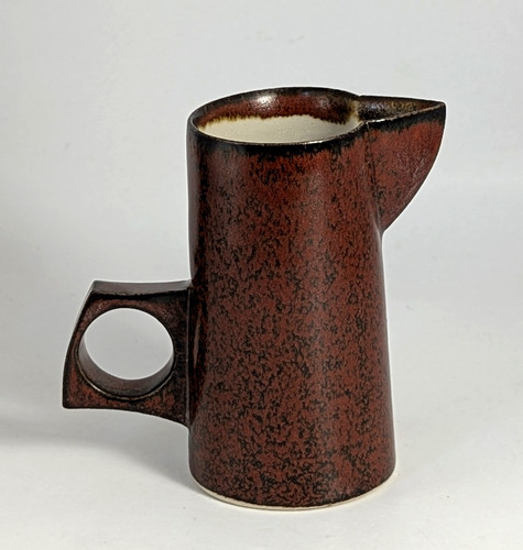 Suleyman saba studio pottery - saba,