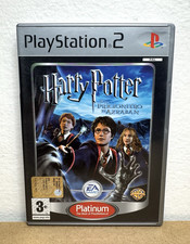 Harry Potter e Il Prigioniero