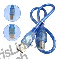 Confezione 10 Cavi USB Micro