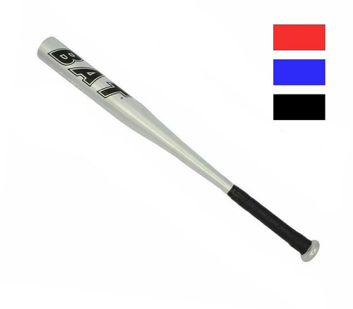 Mazza baseball manico - baseball,