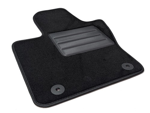 Tappeti tappetino auto lato - auto,