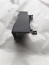 Varie cruscotto nissan terrano - cruscotto,