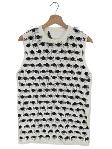Thakoon canotta - thakoon,