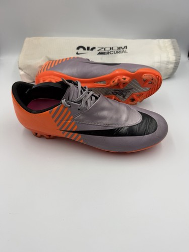 Scarpe calcio nike - scarpe,