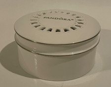 New pandora scatola - new~pandora,