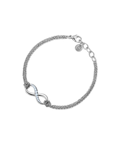Bracciale donna liu luxury - liu,