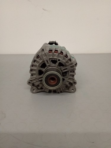 Alternatore audi 2150 cv - a4,