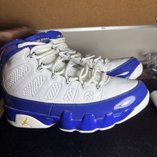 TAGLIA 9 - Kobe Bryant Air