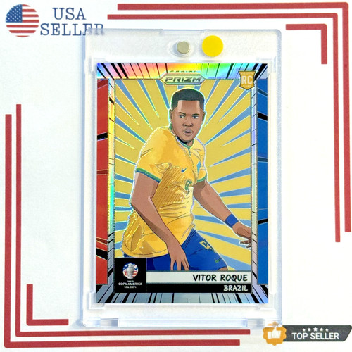 Custodia manga 2024 prizm - 2024,