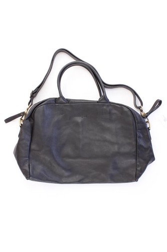 Borsa mano bugatti con - ⭐,