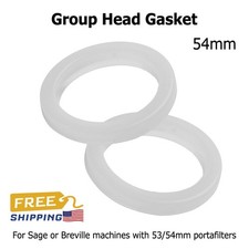 2pz Guarnizione Testa Gruppo