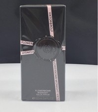 VIKTOR & ROLF FLOWERBOMB