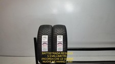 GOMME USATE  TERMICHE