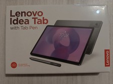 Lenovo Idea Tab 11” 5G