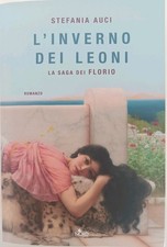 L'inverno dei leoni. La saga